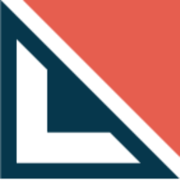 Logo Logan Developers, Inc.