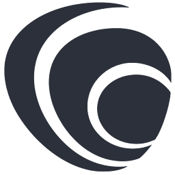 Logo DZH Phillips LLP