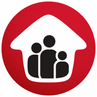 Logo Community Partnership