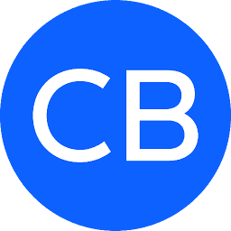Logo Network Innovations, Inc.
