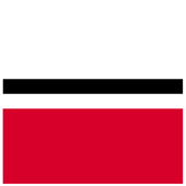 Logo Coreone Technologies LLC