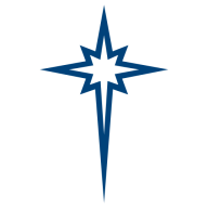 Logo Penn Foundation, Inc.