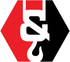 Logo I&I Sling, Inc.