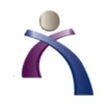 Logo PS Bank (Wyalusing, Pennsylvania)