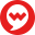 Logo Perfect World Entertainment, Inc.