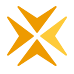Logo Christar