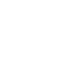 Logo YMCA of Metropolitan Washington