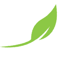 Logo Thomas Management Corp.