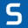 Logo The Steritech Group, Inc.