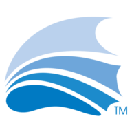 Logo The Florida Aquarium, Inc.