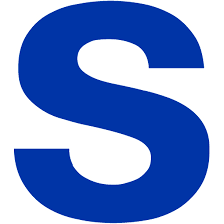 Logo Polyvinyl Films, Inc.