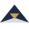 Logo Tekscan, Inc.