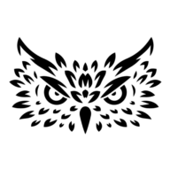 Logo Aviation Specialties Unlimited, Inc.