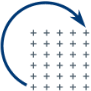 Logo Engineering Planning & Management, Inc.