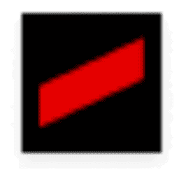 Logo Havas Edge LLC