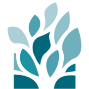 Logo The Jewish Healthcare Foundation of Pittsburgh