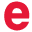 Logo Estes Design & Manufacturing, Inc.
