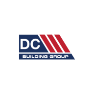 Logo DC Building Group LLC