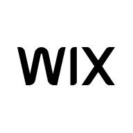 Logo Ornamental Products, Inc.