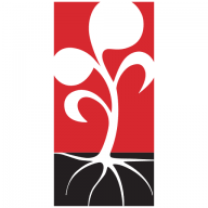 Logo Idaho Foodbank Warehouse, Inc.