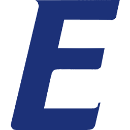 Logo Exergen Corp.