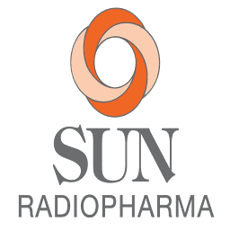 Logo Pharmalucence, Inc.