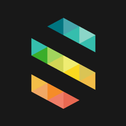 Logo Spectra Federal Credit Union