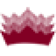 Logo Triple Crown Corp., Inc.