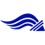Logo The Canterbury School, Inc. (Florida)