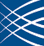 Logo The Broad Institute, Inc.