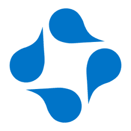 Logo Lott Clean Water Alliance