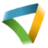 Logo Quality Living, Inc.