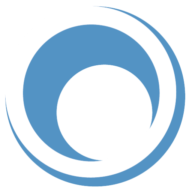 Logo Rowland, Inc.