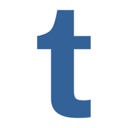 Logo Transcell Technology, Inc.