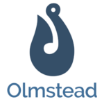 Logo Olmstead Associates, Inc.