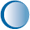 Logo Paragon Communications, Inc.