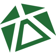 Logo PATCO Construction, Inc.
