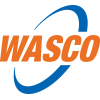 Logo Wholesale Auto Supply Co.
