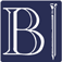 Logo Byrd Interior Construction LP