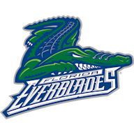 Logo KTB Florida Sports Arena LLC