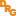 Logo DRG International, Inc.