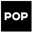 Logo POP, Inc.