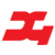 Logo Dong-Ah Geological Engineering Company Ltd.