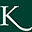 Logo Kendal At Hanover