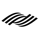 Logo Ziegler HealthVest Management LLC