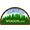 Logo Edensaw Woods Ltd.