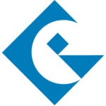 Logo EPS Group, Inc.