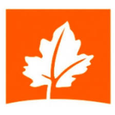 Logo Maple Knoll Communities, Inc.