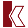 Logo Krusinski Construction Co.