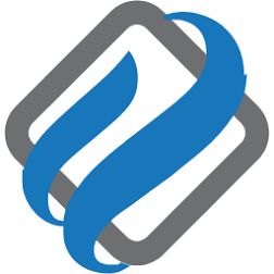 Logo Solutions Bank